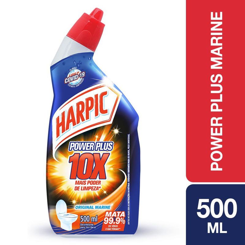 7891035128103---Desinfetante-Sanitario-Liquido-Harpic-Power-Plus-500ml---1.jpg