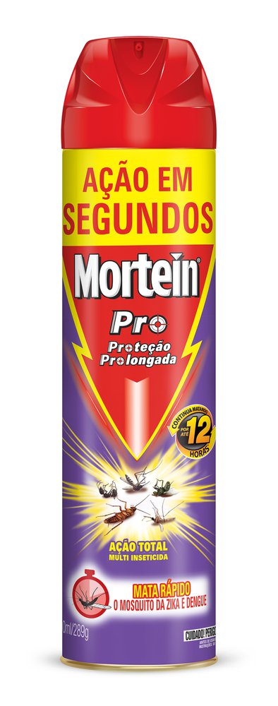 7891035002434---Mortein-Aerossol-Acao-Total-360ml---1.jpg