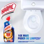 7891035128103---Desinfetante-Sanitario-Liquido-Harpic-Power-Plus-500ml---1.jpg
