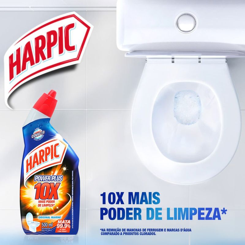 7891035128103---Desinfetante-Sanitario-Liquido-Harpic-Power-Plus-500ml---1.jpg