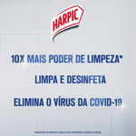 7891035128103---Desinfetante-Sanitario-Liquido-Harpic-Power-Plus-500ml---2.jpg