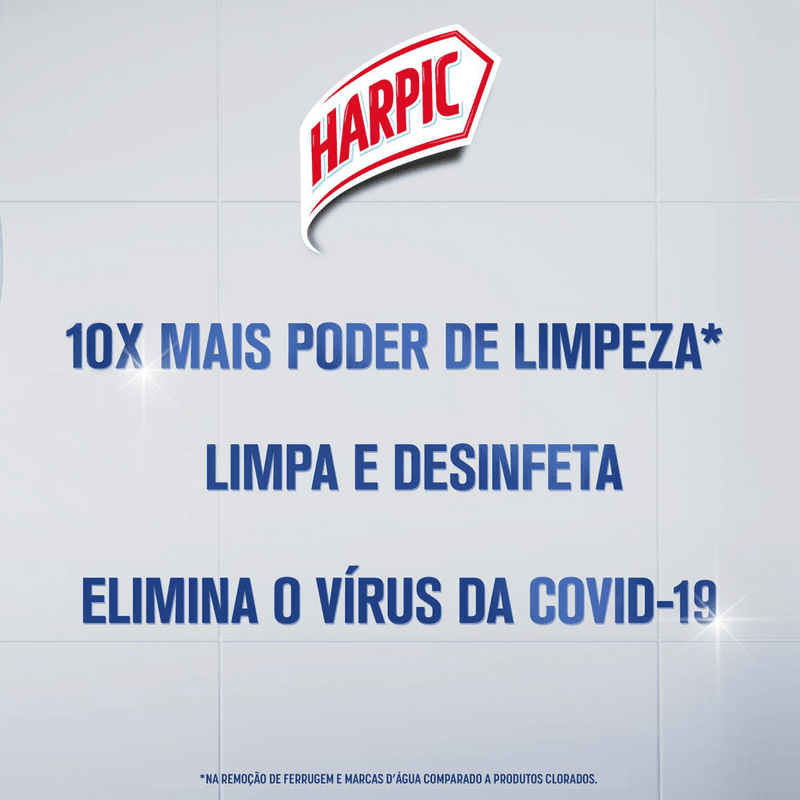 7891035128103---Desinfetante-Sanitario-Liquido-Harpic-Power-Plus-500ml---2.jpg