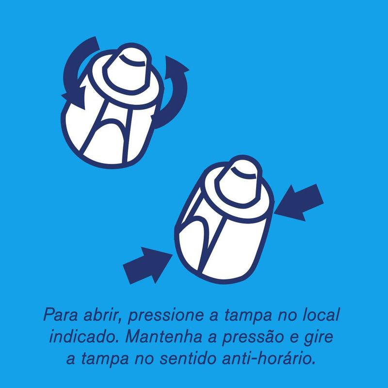 7891035128103---Desinfetante-Sanitario-Liquido-Harpic-Power-Plus-500ml---3.jpg