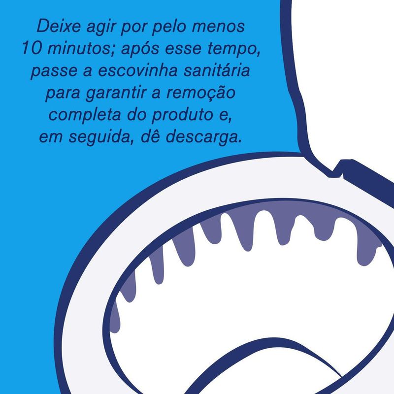 7891035128103---Desinfetante-Sanitario-Liquido-Harpic-Power-Plus-500ml---5.jpg