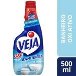 7891035000119 - Limpador Antibac Veja Banheiro Oxi 500ml Refil.jpg