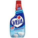 7891035000119 - Limpador Antibac Veja Banheiro Oxi 500ml Refil - 1.jpg