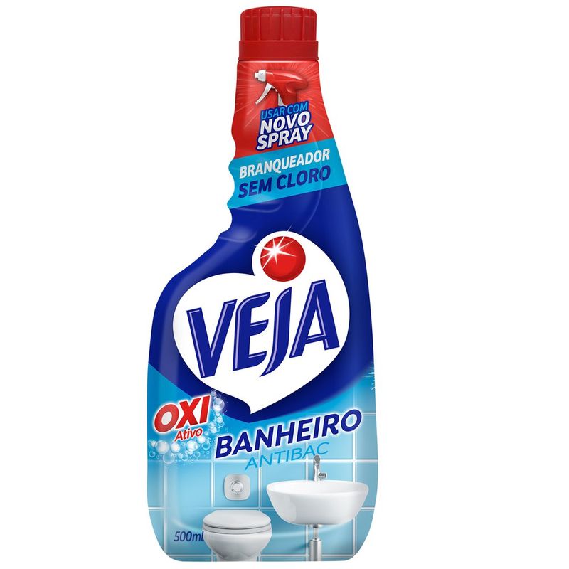 7891035000119 - Limpador Antibac Veja Banheiro Oxi 500ml Refil - 1.jpg
