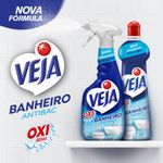 7891035000119 - Limpador Antibac Veja Banheiro Oxi 500ml Refil - 2.jpg