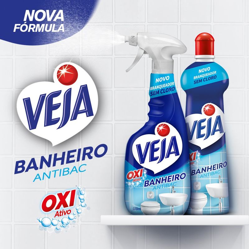 7891035000119 - Limpador Antibac Veja Banheiro Oxi 500ml Refil - 2.jpg