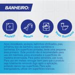 7891035000119 - Limpador Antibac Veja Banheiro Oxi 500ml Refil - 5.jpg