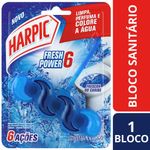 7891035991080---Bloco-Sanitario-Harpic-Fresh-Power-6-Frescor-do-Caribe.jpg