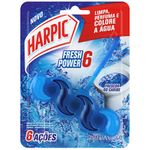 7891035991080---Bloco-Sanitario-Harpic-Fresh-Power-6-Frescor-do-Caribe---1.jpg