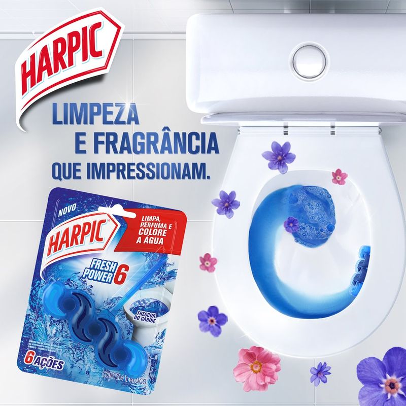 7891035991080---Bloco-Sanitario-Harpic-Fresh-Power-6-Frescor-do-Caribe---2.jpg