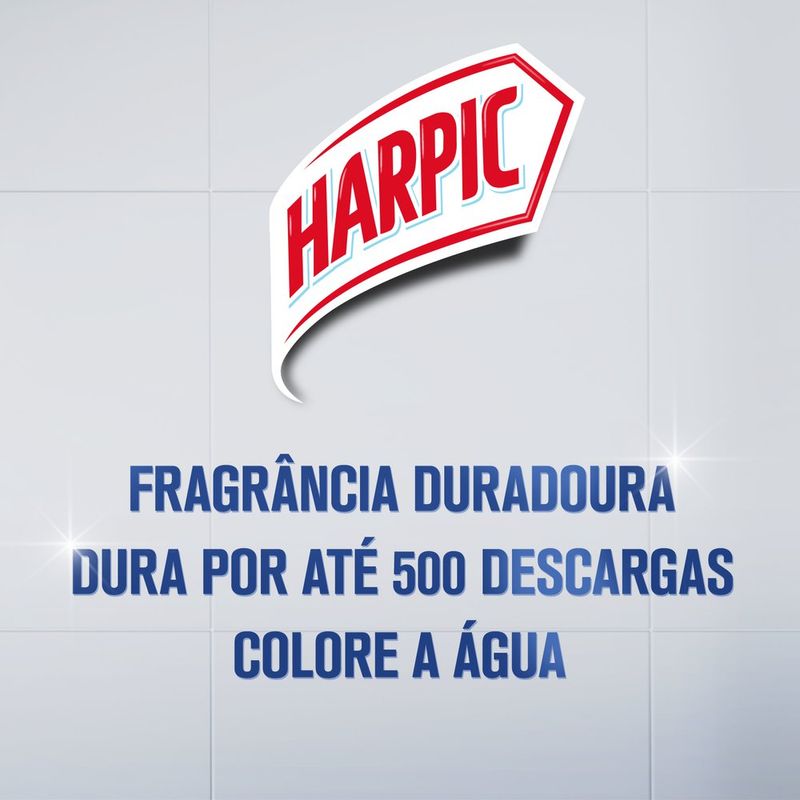 7891035991080---Bloco-Sanitario-Harpic-Fresh-Power-6-Frescor-do-Caribe---3.jpg