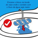 7891035991080---Bloco-Sanitario-Harpic-Fresh-Power-6-Frescor-do-Caribe---5.jpg