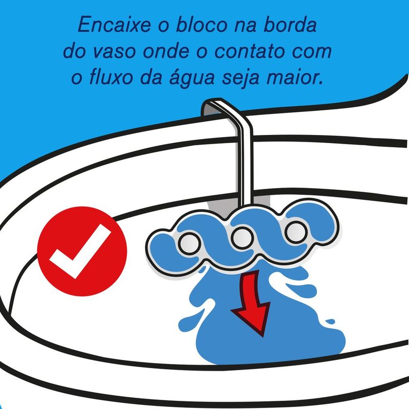 7891035991080---Bloco-Sanitario-Harpic-Fresh-Power-6-Frescor-do-Caribe---5.jpg