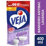 7891035001437---Limpador-de-Banheiro-Antibac-Veja-Lavanda-400ml-Refil-Economico.jpg