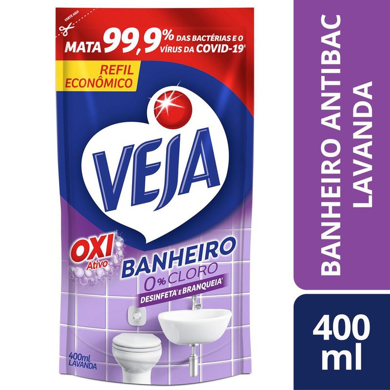 7891035001437---Limpador-de-Banheiro-Antibac-Veja-Lavanda-400ml-Refil-Economico.jpg