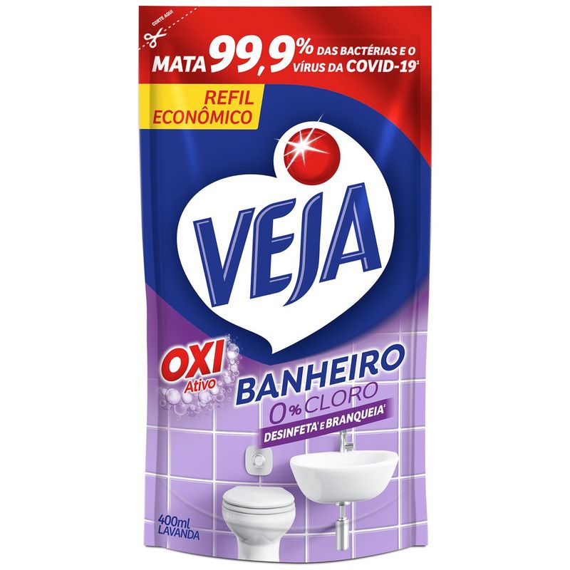 7891035001437---Limpador-de-Banheiro-Antibac-Veja-Lavanda-400ml-Refil-Economico---1.jpg