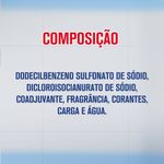 7891035991080---Bloco-Sanitario-Harpic-Fresh-Power-6-Frescor-do-Caribe---7.jpg