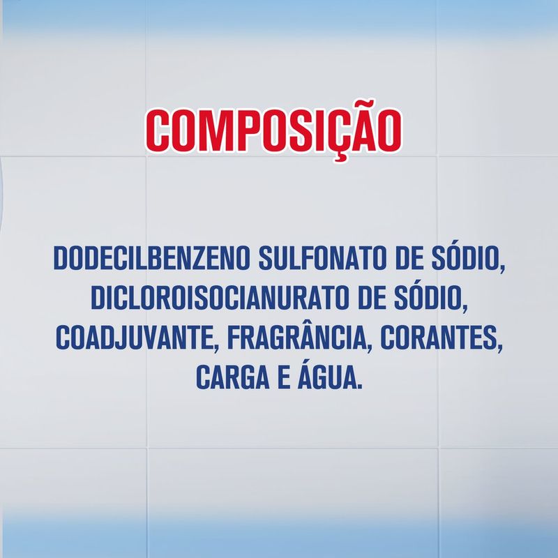 7891035991080---Bloco-Sanitario-Harpic-Fresh-Power-6-Frescor-do-Caribe---7.jpg