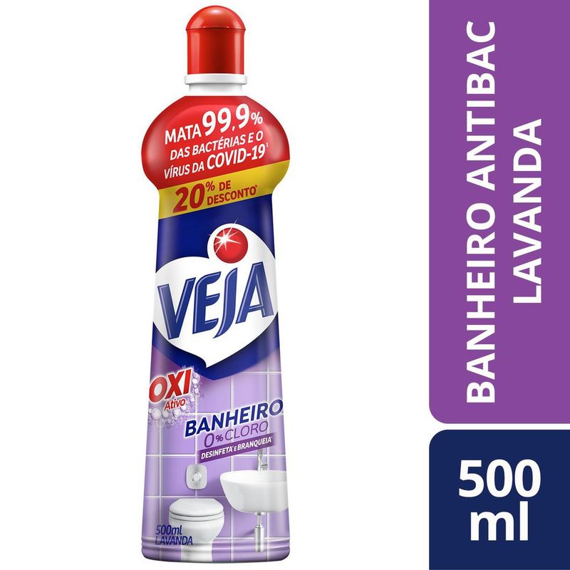 7891035001413---Limpador-de-Banheiro-Antibac-Veja-Lavanda-500ml.jpg