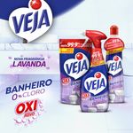 7891035001437---Limpador-de-Banheiro-Antibac-Veja-Lavanda-400ml-Refil-Economico---2.jpg