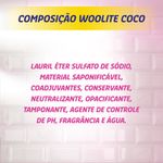 7891035080401 - Lava Roupas Woolite Coco Suave Perfume 450ml - 4.jpg