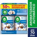 7891035000102---Aromatizador-Bom-Ar-Freshmatic-Cheirinho-de-Limpeza-Refil-250ml-com-2-unidades.jpg