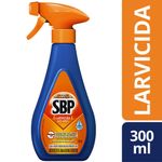 7891035001123---Larvicida-SBP-Anti-Aedes-300ml-para-Vasos-Calhas-Bromelias-e-focos-de-mosquito.jpg