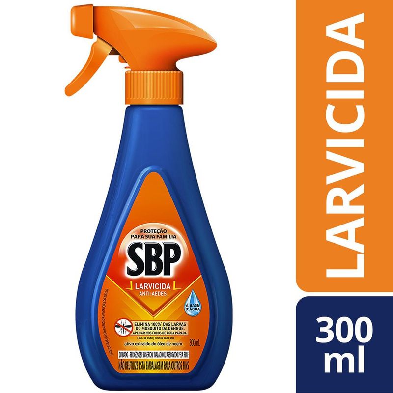 7891035001123---Larvicida-SBP-Anti-Aedes-300ml-para-Vasos-Calhas-Bromelias-e-focos-de-mosquito.jpg