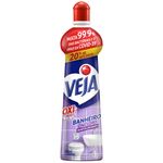 7891035001413---Limpador-de-Banheiro-Antibac-Veja-Lavanda-500ml---1.jpg