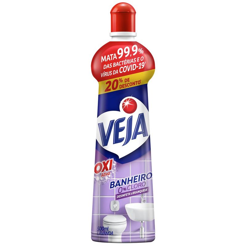 7891035001413---Limpador-de-Banheiro-Antibac-Veja-Lavanda-500ml---1.jpg