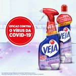 7891035001437---Limpador-de-Banheiro-Antibac-Veja-Lavanda-400ml-Refil-Economico---3.jpg