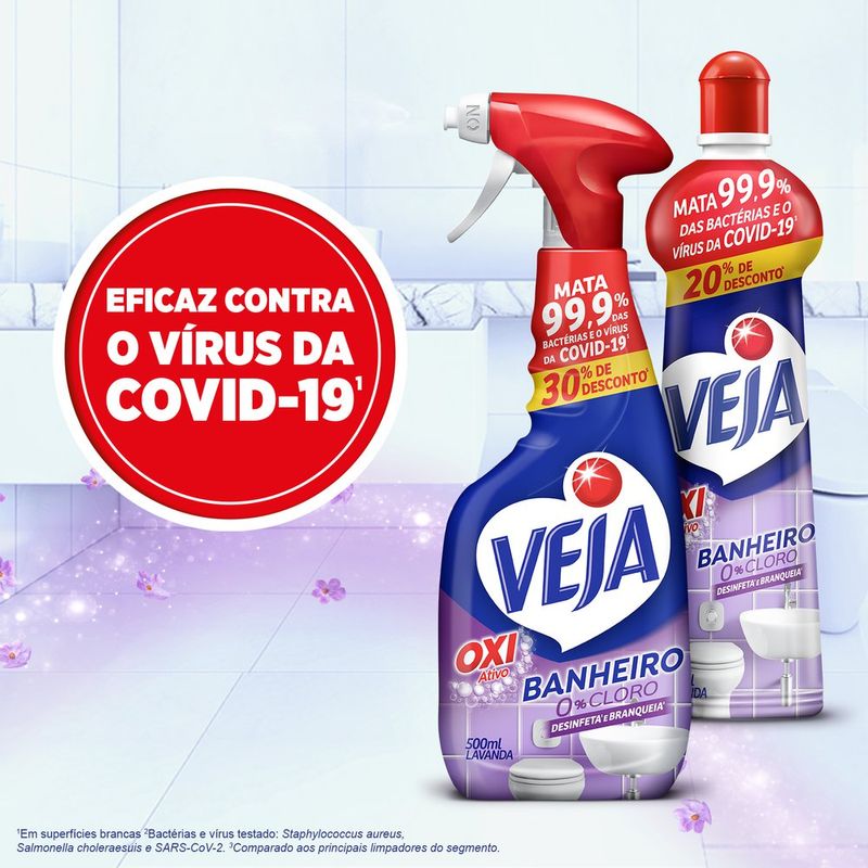 7891035001437---Limpador-de-Banheiro-Antibac-Veja-Lavanda-400ml-Refil-Economico---3.jpg