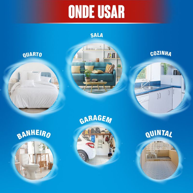 7891035001345---Desinfetante-Liquido-Lysol-Poder-Citrico-15L---6.jpg