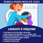 7891035080401 - Lava Roupas Woolite Coco Suave Perfume 450ml - 5.jpg