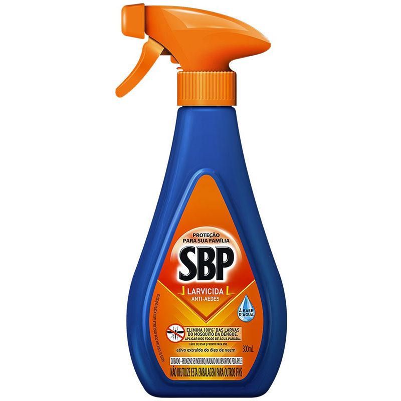 7891035001123---Larvicida-SBP-Anti-Aedes-300ml-para-Vasos-Calhas-Bromelias-e-focos-de-mosquito---1.jpg