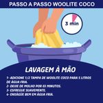 7891035080401 - Lava Roupas Woolite Coco Suave Perfume 450ml - 6.jpg
