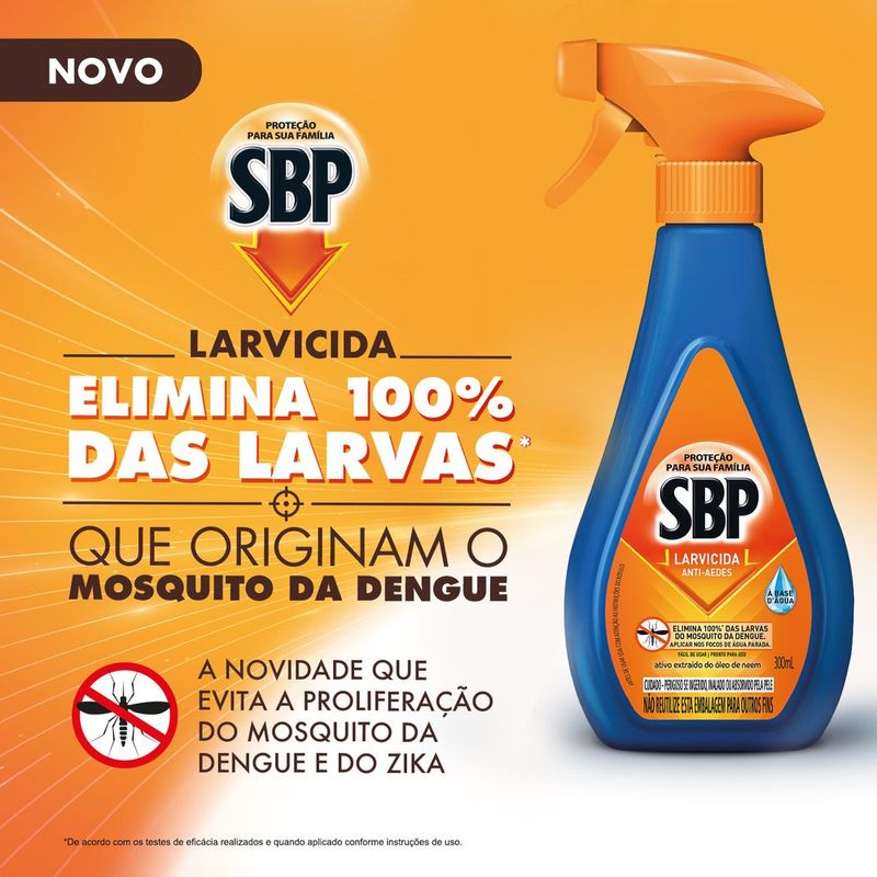 7891035001123---Larvicida-SBP-Anti-Aedes-300ml-para-Vasos-Calhas-Bromelias-e-focos-de-mosquito---2.jpg