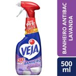 7891035001420---Limpador-de-Banheiro-Spray-Antibac-Veja-Lavanda-500ml.jpg