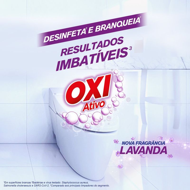 7891035001413---Limpador-de-Banheiro-Antibac-Veja-Lavanda-500ml---4.jpg