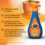 7891035001123---Larvicida-SBP-Anti-Aedes-300ml-para-Vasos-Calhas-Bromelias-e-focos-de-mosquito---3.jpg