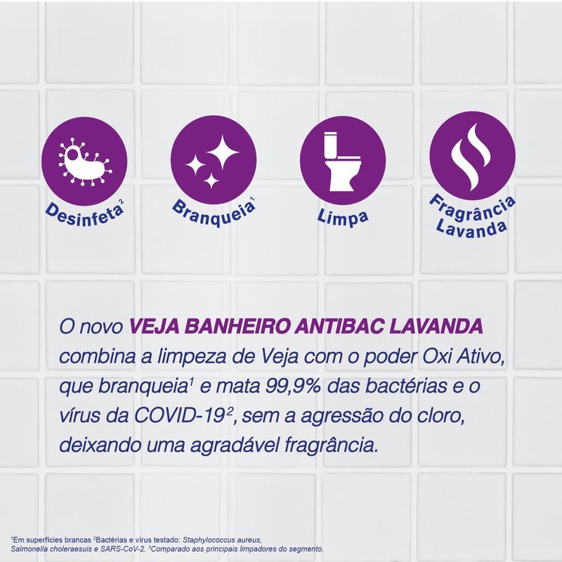 7891035001437---Limpador-de-Banheiro-Antibac-Veja-Lavanda-400ml-Refil-Economico---5.jpg