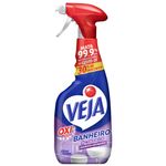 7891035001420---Limpador-de-Banheiro-Spray-Antibac-Veja-Lavanda-500ml---1.jpg