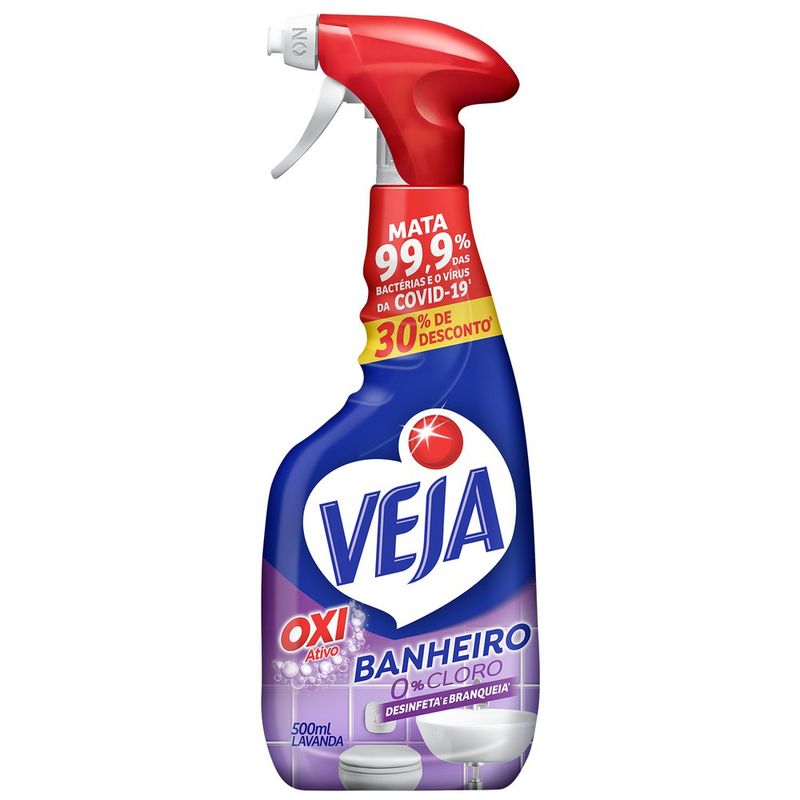 7891035001420---Limpador-de-Banheiro-Spray-Antibac-Veja-Lavanda-500ml---1.jpg