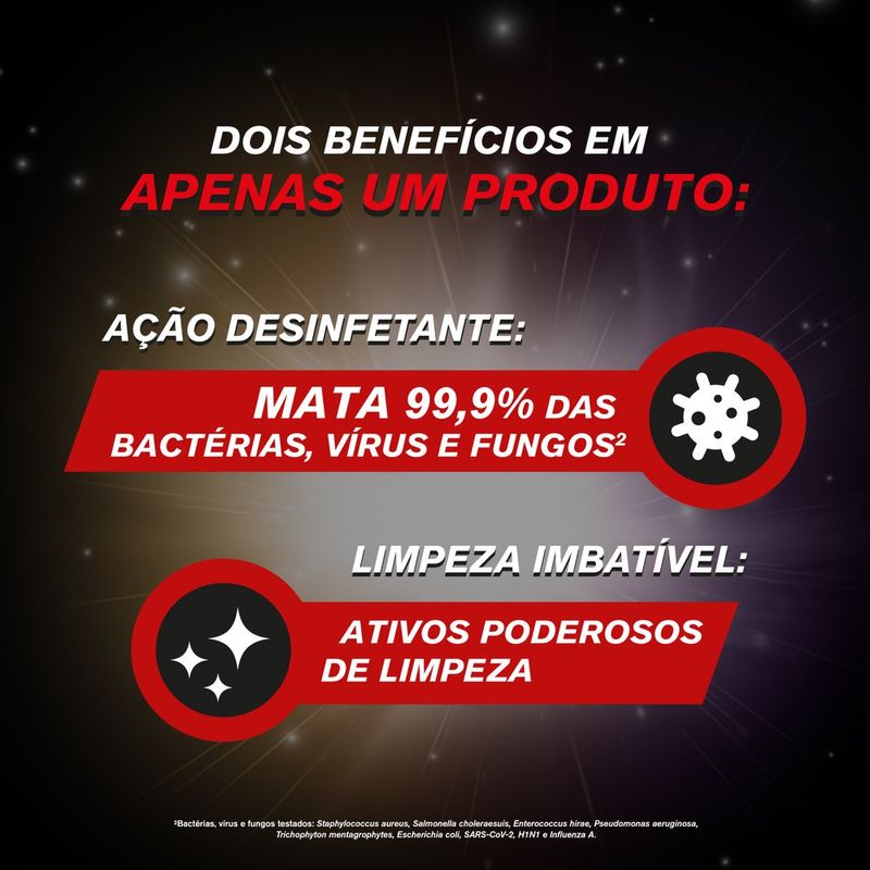 7891035001666_04