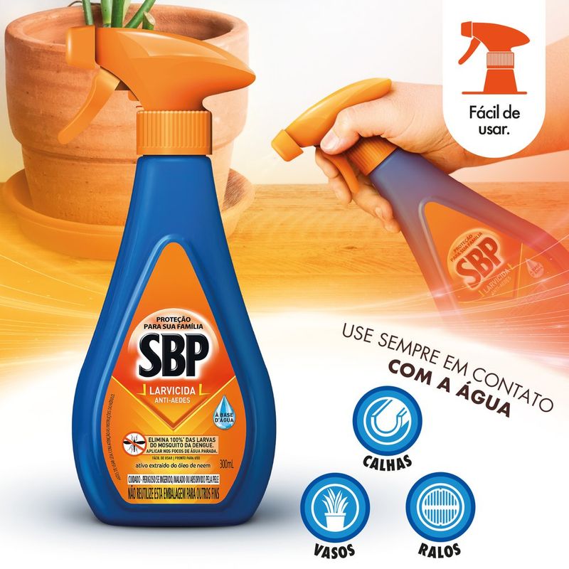 7891035001123---Larvicida-SBP-Anti-Aedes-300ml-para-Vasos-Calhas-Bromelias-e-focos-de-mosquito---4.jpg