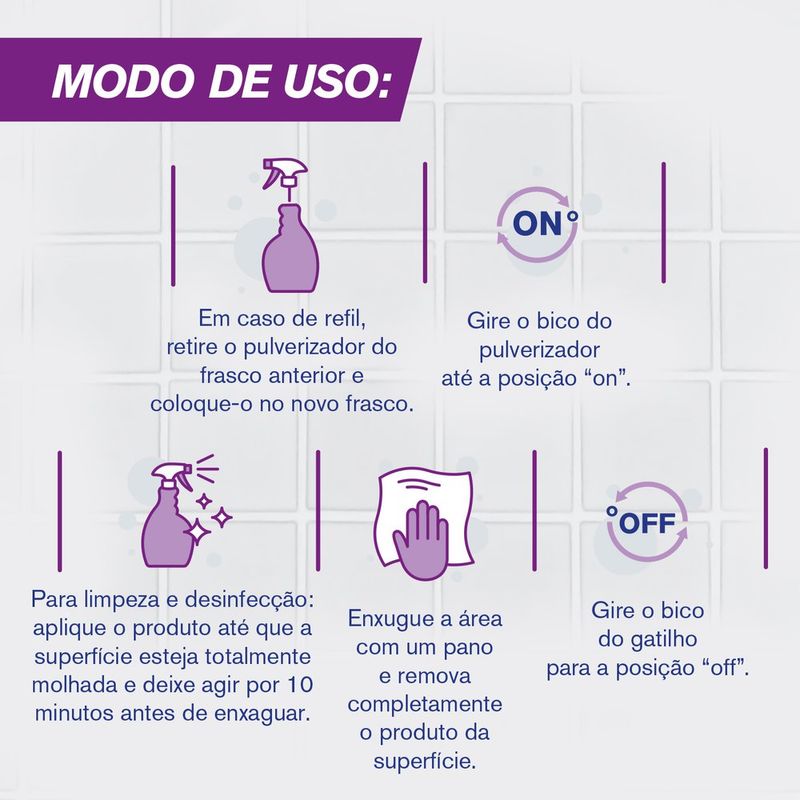 7891035001437---Limpador-de-Banheiro-Antibac-Veja-Lavanda-400ml-Refil-Economico---6.jpg