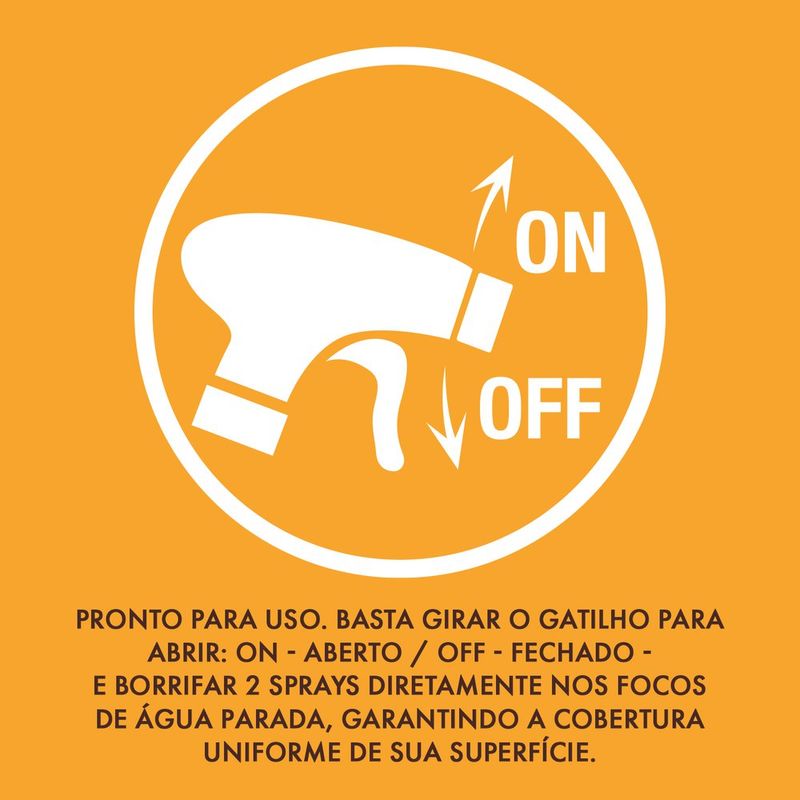 7891035001123---Larvicida-SBP-Anti-Aedes-300ml-para-Vasos-Calhas-Bromelias-e-focos-de-mosquito---5.jpg